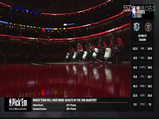 NBA常规赛 篮网VS公牛 20231104海报