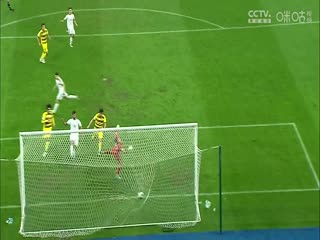 亚冠小组赛 塔什干棉农3.0阿哈尔 20231024（王子睿）海报