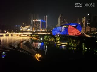 CBA常规赛第5轮 辽宁本钢VS九台农商银行 20231101（姜帆、刘铁、佳依）海报