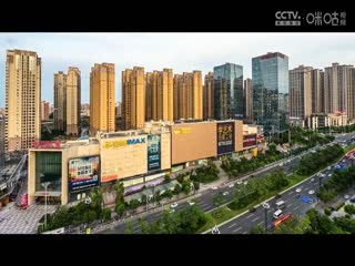 国际大体联足球世界杯 波尔多大学vs悉尼大学 20231031海报