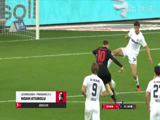 德甲 多特蒙德vs拜仁慕尼黑 (沈云怡、秦游夏) 20231104海报