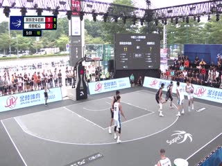 超三联赛 深圳龙华启航21.16成都和众 20231027海报