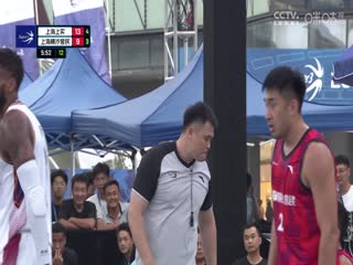 超三联赛 上海上实20.21上海横沙誉民 20231029海报