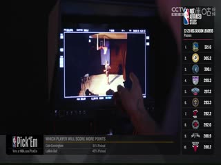 NBA常规赛 快船VS爵士 20231028海报