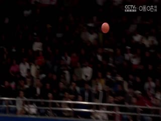 WCBA 四川远达美乐vs上海浦发银行 20231104 (丁一) 20231104海报