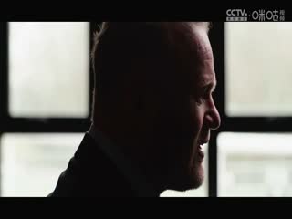 英超 水晶宫vs托特纳姆热刺 (刘焕) 20231027海报