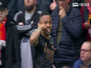 英超 切尔西vs布莱顿 (刘思涵教练) 20230415海报