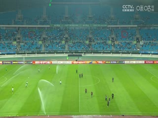 亚冠小组赛 浙江FCvs甲府风林 (石庆圣) 20231025海报