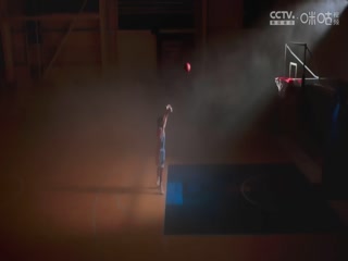 WCBA福建厦门白鹭VS武汉盛帆 20231103海报