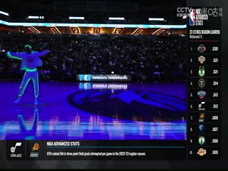 NBA常规赛 热火VS森林狼 20231029海报