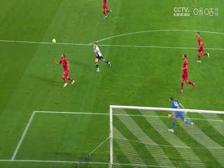 意甲 乌迪内斯vs莱切 (刘腾) 20231023海报