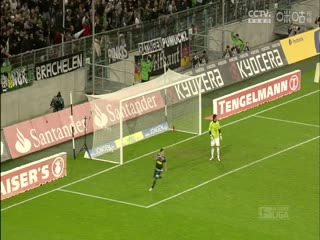 德甲  奥格斯堡vs沃尔夫斯堡 (谭逸雄) 20231028海报