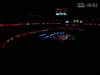 CBA常规赛第4轮 九台农商银行VS天津先行者 20231029（房峰浩）海报