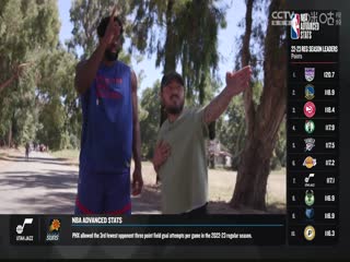 NBA常规赛 步行者VS骑士 20231029海报