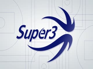 超三联赛 无锡惠汕18.19澳门南沙青蟹 20231023海报