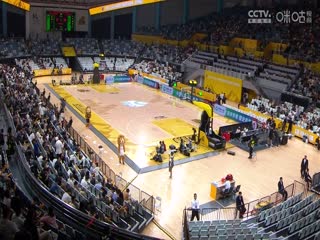 CBA常规赛第6轮 浙江东阳光药VS山东高速 20231104（罗森）海报