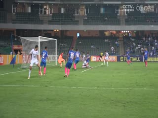 亚冠小组赛  杰志vs曼谷联 20231025海报