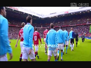 英超 布莱顿vs富勒姆 (苗锟) 20231029海报