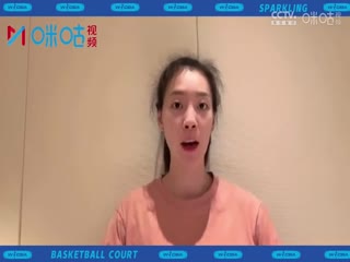 WCBA常规赛 江苏南钢VS辽宁双喜电器 (丁一) 20231029海报