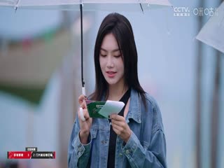 德甲 多特蒙德vs门兴格拉德巴赫 20231125（沈云怡、秦游夏）海报