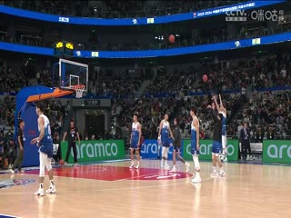 CBA常规赛第8轮 新疆伊力特VS辽宁本钢 20231110（哈秋）海报