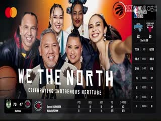 NBA常规赛 雄鹿VS猛龙 20231116海报