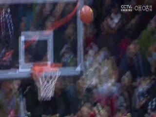 WCBA常规赛第15轮 新疆天山vs山东高速 (陈耀宗) 20231125海报