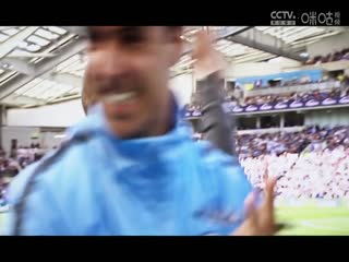 英超 富勒姆vs狼队 (刘畅) 20231127海报