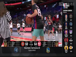 NBA常规赛 老鹰VS活塞 20231115海报