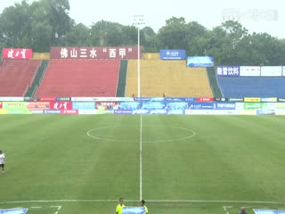 中国传承足球明星联赛  辽宁足球明星队1.0湖北思翰传承足球队 20231110海报