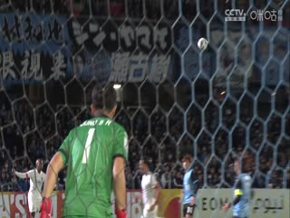 亚冠小组赛 川崎前锋vs柔佛DT (王子睿) 20231128海报