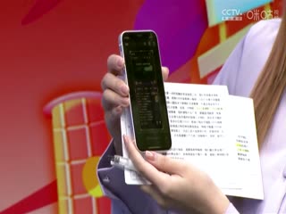 英超 布伦特福德vs阿森纳 (颜强、徐阳、李子琪) 20231125海报