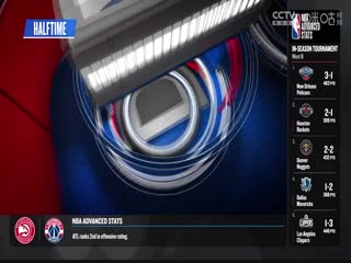 NBA常规赛 76人VS雷霆 20231126海报