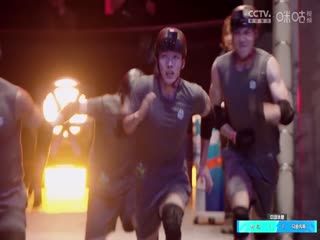 意甲 罗马vs乌迪内斯 (刘腾、徐阳) 20231126海报