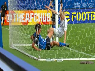 亚冠小组赛 巴吞联vs蔚山现代 (涂远) 20231128海报