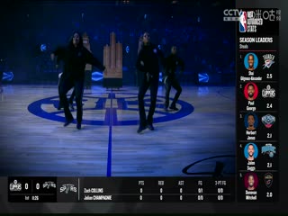 NBA常规赛 掘金VS活塞 20231121海报