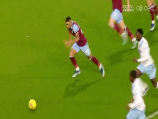 英超 切尔西vs曼城 (洪荒) 20231112海报