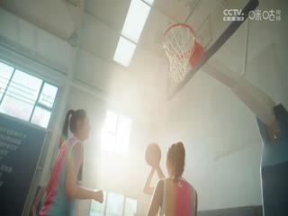 WCBA常规赛第11轮 浙江稠州银行VS东莞新彤盛 20231115(丁一)海报