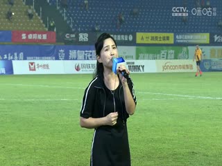 中国传承足球明星联赛 天津老甲A队vs青岛老海牛队 20231109（现场解说）海报