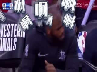 NBA季中赛 勇士VS国王 20231129海报