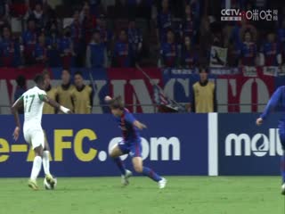 亚冠小组赛 甲府风林vs浙江FC 20231108（途远）海报