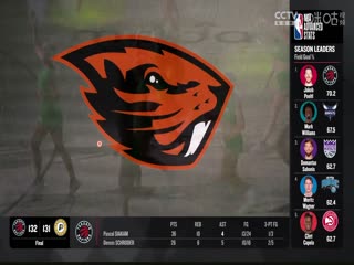 NBA常规赛 爵士VS开拓者 20231123海报