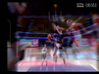 WCBA常规赛第14轮 山西竹叶青酒VS浙江稠州银行 20231122（盛云飞）海报