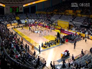 CBA常规赛第10轮 浙江东阳光药VS浙江稠州金租 20231114（徐秦威）海报