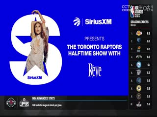 NBA常规赛 凯尔特人VS猛龙 20231118海报