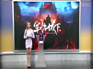 英超 曼城vs利物浦 (詹俊、张路、李子琪) 20231125海报