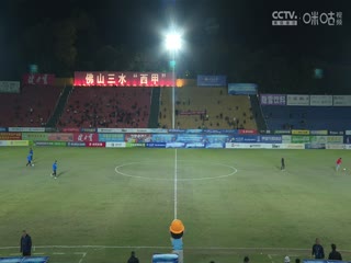 2023中国传承足球明星联赛 湖北思翰传承足球队vs广州传承明星队 20231113（现场解说）海报