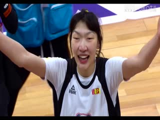 WCBA常规赛第12轮 江苏南钢VS大庆安瑞达 20231117海报