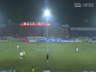 中国传承足球明星联赛 北京老男孩队vs广州传承明星队 20231110（现场解说）海报