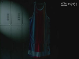 WCBA常规赛第13轮 四川远达美乐VS山西竹叶青酒 20231119(字诚)海报